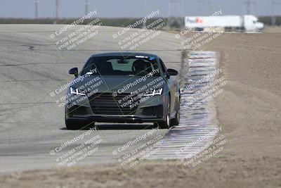 media/Oct-25-2025-CalClub SCCA (Sat) [[34c778dfbe]]/Group 1/Session 3 (Outside Grapevine)/